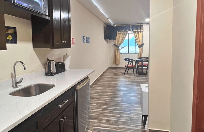 Villas Noelia - Photo 70