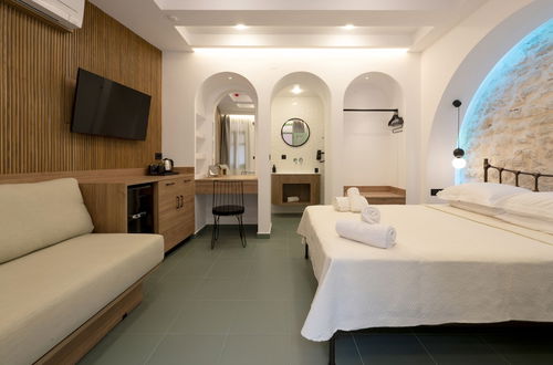 Photo 8 - SARTORI CONCEPT HOTEL