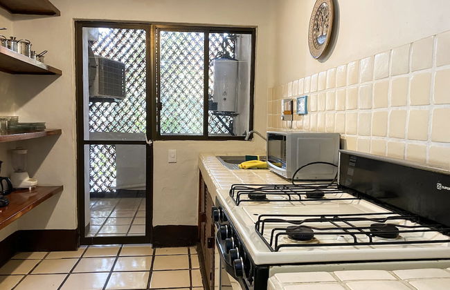 Puerto de Luna Pet Friendly & Family Suites Hotel - Foto 20
