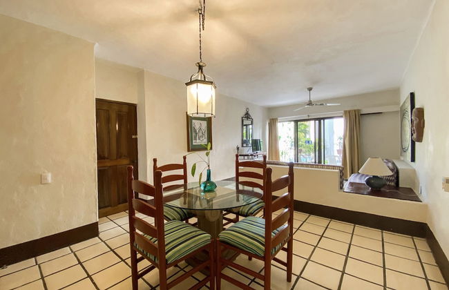 Puerto de Luna Pet Friendly & Family Suites Hotel - Foto 19