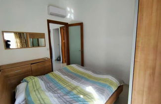 Photo 2 - Remarkable 2-bed Apartment in St Julians