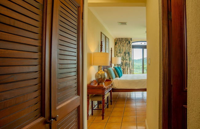 Reserva Conchal Resort - Bougainvillea Complex - Foto 45