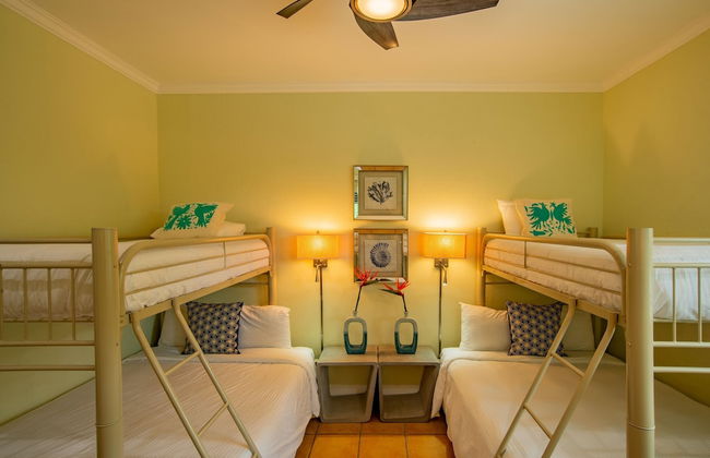 Reserva Conchal Resort - Bougainvillea Complex - Foto 47