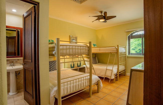 Reserva Conchal Resort - Bougainvillea Complex - Foto 46