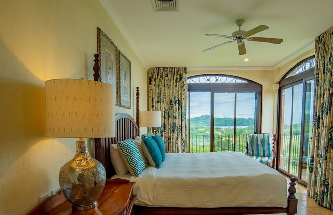 Reserva Conchal Resort - Bougainvillea Complex - Foto 44