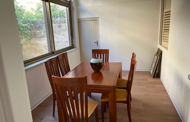 Immaculate 3-bed Apartment in Trapani, Sicily - Foto 17