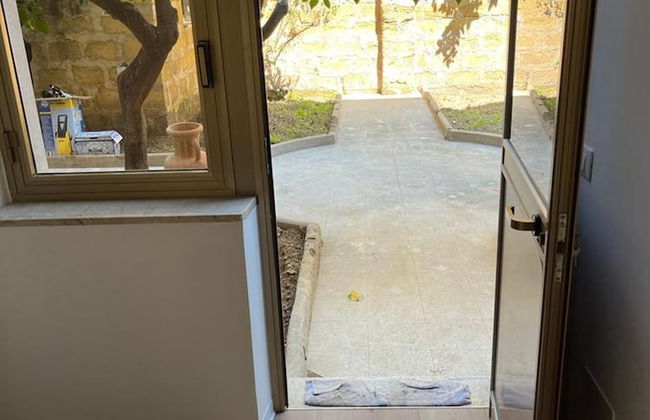 Immaculate 3-bed Apartment in Trapani, Sicily - Foto 22