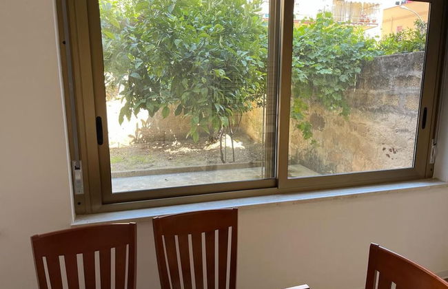 Immaculate 3-bed Apartment in Trapani, Sicily - Foto 36