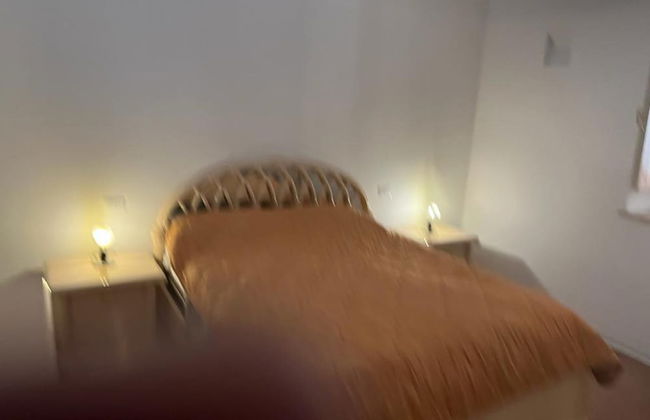 Immaculate 3-bed Apartment in Trapani, Sicily - Foto 6