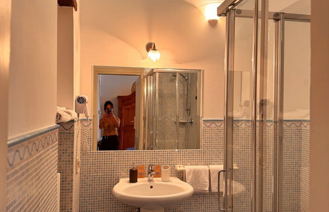 Agriturismo Villa Fiore - Foto 43