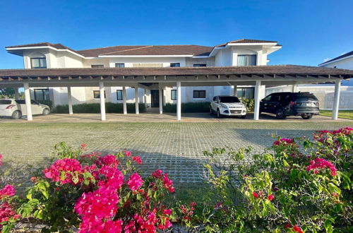 Photo 29 - Luxury Apartment on the Golf Course - Punta Cana