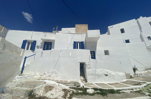 Photo 2 - Sea Esta Serifos in Serifos