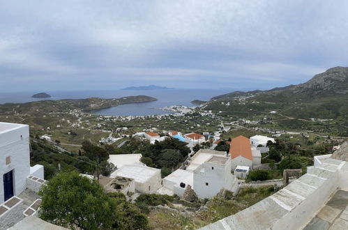 Photo 1 - Sea Esta Serifos in Serifos