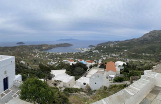 Photo 1 - Sea Esta Serifos in Serifos