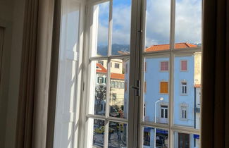 Foto 2 - Ribeira das Casas Apt 3F by Madeira Sun Travel