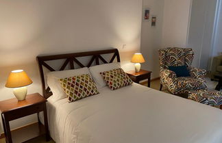 Photo 2 - Ribeira das Casas Apt 3F by Madeira Sun Travel