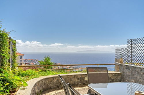 Photo 33 - Ocean View a Home in Madeira