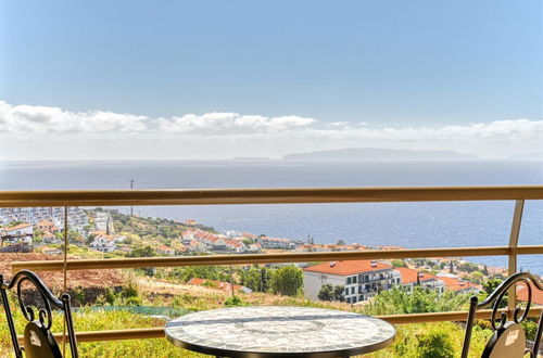 Photo 9 - Ocean View a Home in Madeira