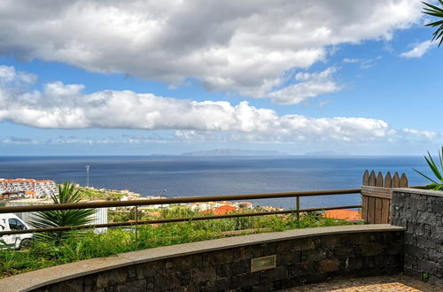 Foto 1 - Ocean View a Home in Madeira