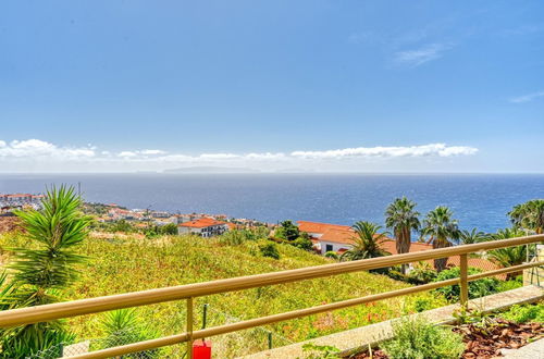 Foto 34 - Ocean View a Home in Madeira