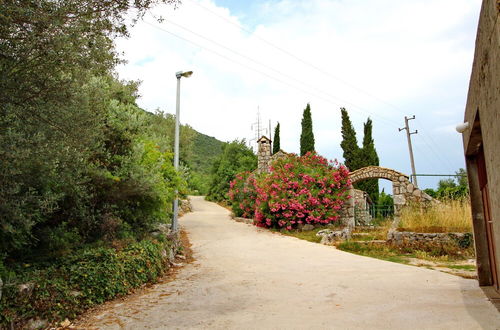 Photo 56 - Apartments Memunić