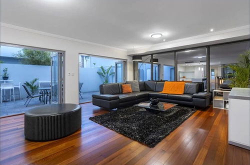 Photo 13 - Fantastic 3 BDR Home With Alfresco, BBQ + Parking