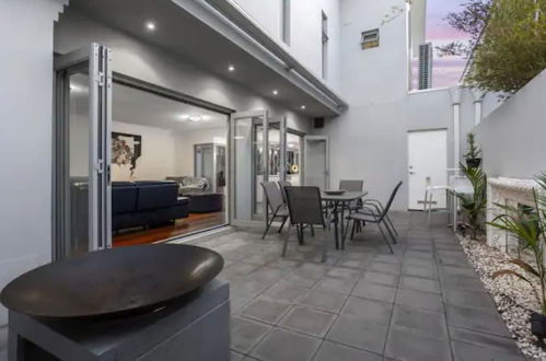 Photo 26 - Fantastic 3 BDR Home With Alfresco, BBQ + Parking