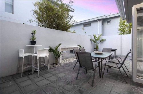 Photo 23 - Fantastic 3 BDR Home With Alfresco, BBQ + Parking