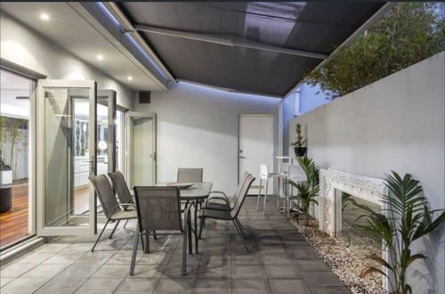 Photo 25 - Fantastic 3 BDR Home With Alfresco, BBQ + Parking