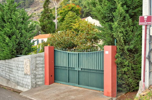 Photo 42 - Loureiros Cottage a Home in Madeira