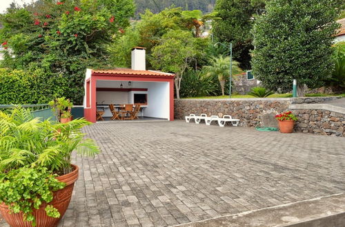 Photo 15 - Sunset Studio a Home in Madeira