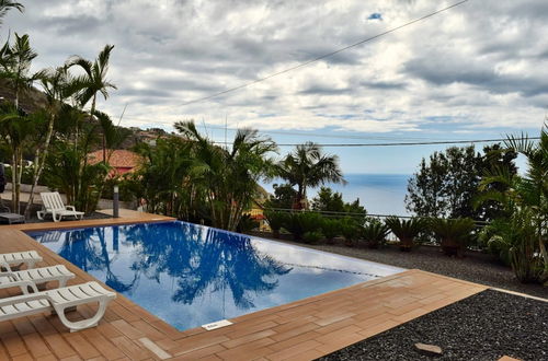 Photo 35 - Loureiros Cottage a Home in Madeira