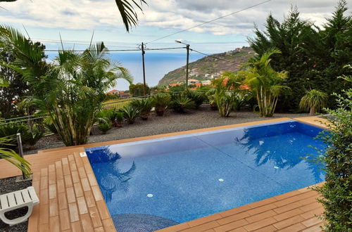 Photo 32 - Loureiros Cottage a Home in Madeira