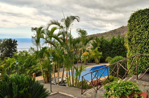 Photo 36 - Loureiros Cottage a Home in Madeira