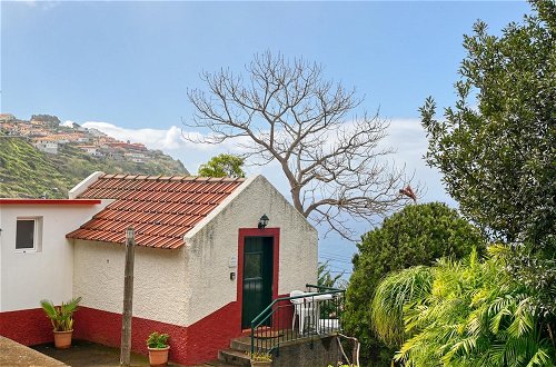 Photo 2 - Sunset Studio a Home in Madeira