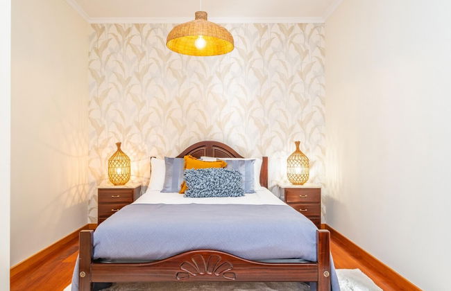 Gaula Residence by Madeira Sun Travel - Photo 10
