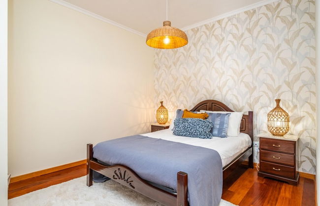 Gaula Residence by Madeira Sun Travel - Photo 9