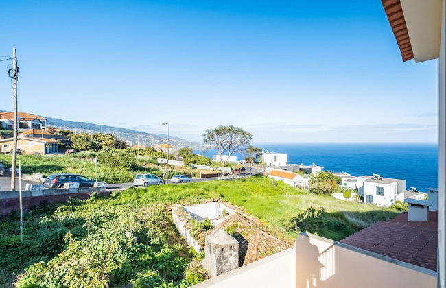 Gaula Residence by Madeira Sun Travel - Photo 23