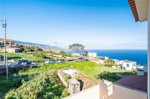 Foto 23 - Gaula Residence by Madeira Sun Travel