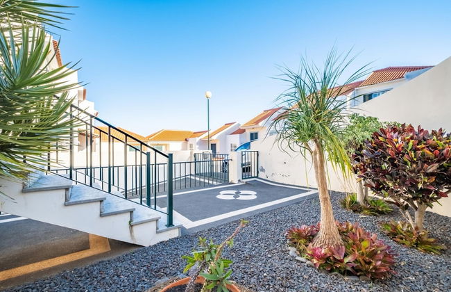 Gaula Residence by Madeira Sun Travel - Photo 3