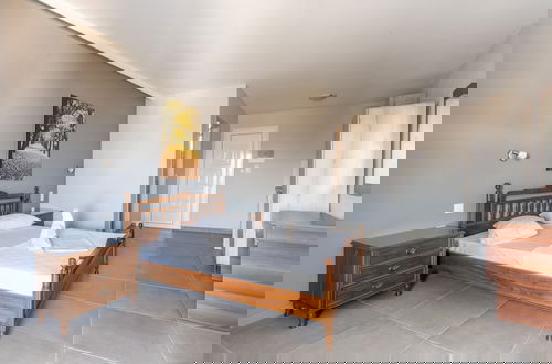 Foto 36 - Atrium Hotel