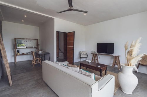 Photo 8 - Elegant 2-br Flat Near Downtown Tulum Area