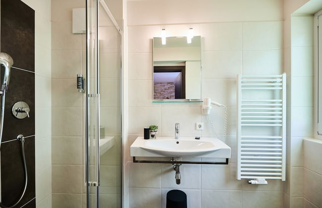 EVI APARTMENTS via we rent - Foto 67