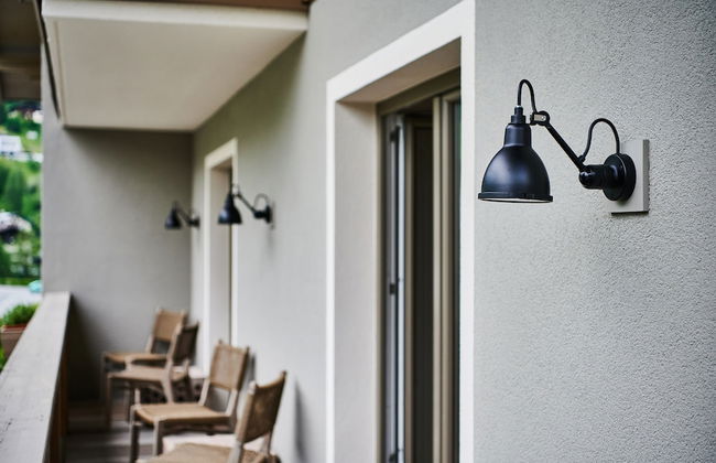 EVI APARTMENTS via we rent - Foto 60