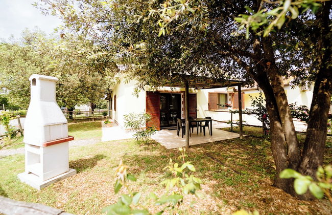 Agriturismo Il Roseto - Foto 32