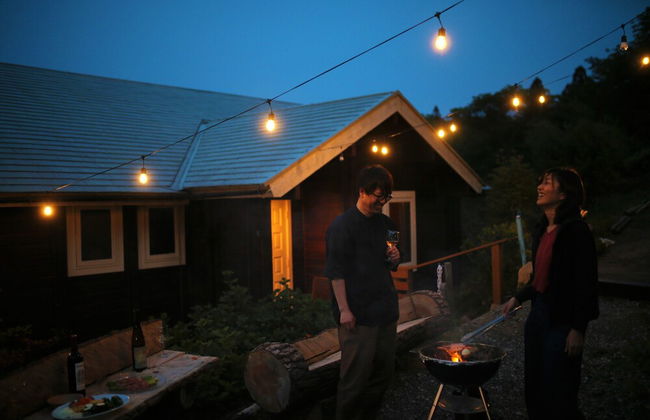 RENEST - Foto 47