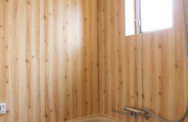 RENEST - Foto 55