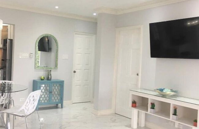 Columbus Heights Sea View - Foto 5