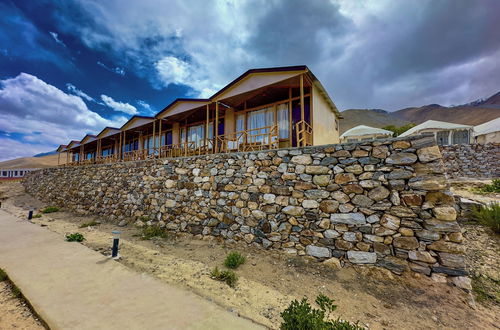 Photo 15 - Pangong Heritage Resort