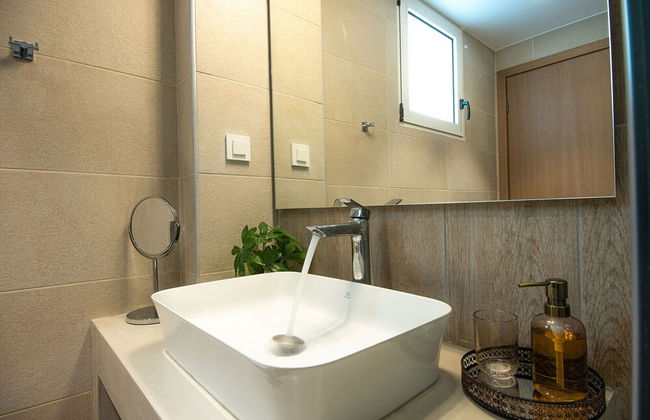 Ammos Luxury Suites - Foto 59